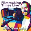 Filmmaking Times Live artwork