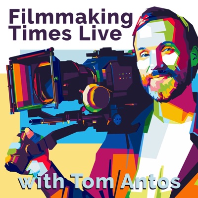 Filmmaking Times Live Filmmaking Times Live