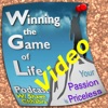 Winning the Game of Life Video Podcast by Shawn Sudershan Chhabra artwork