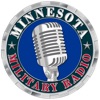 Minnesota Military Radio artwork