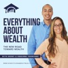 Everything about Wealth artwork