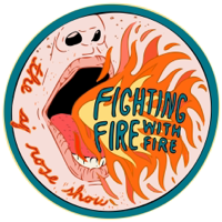 FFWF Ep. 31: The Weekly Scorch w/Sam Hannon & Phil Nash