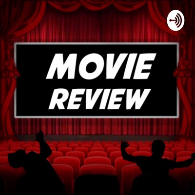 Movie Review Movie Review