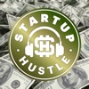 Startup Hustle artwork