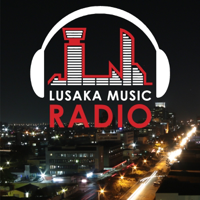 Lusaka Music Radio's Podcast podcast