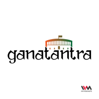 Ganatantra podcast