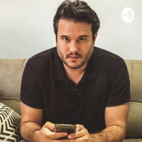 Acelerador de Negócios podcast