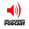 HCTV Podcast artwork
