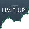 Limit Up! Podcast artwork