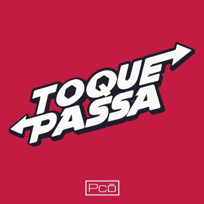 Toque Passa Toque Passa