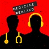Medicine ReMixed artwork