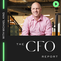 87. CFO Stories: Pam Jordan (Pivot Business Group)