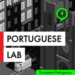 Portuguese by Ear - Lesson 6