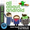 All About Android (Video) artwork