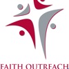 Faith Outreach Okolona artwork