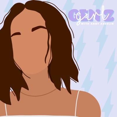 Gen Z Girl Gen Z Girl