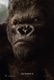 King Kong - Trailer