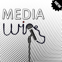 Media Wire podcast