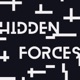 Hidden Forces