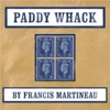 Paddy Whack artwork