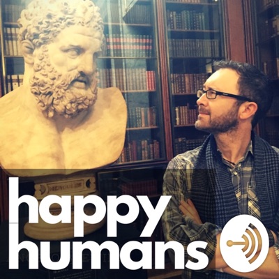 Happy Humans Happy Humans