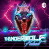 Thunderwolf Podcast artwork