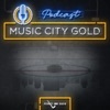 Music City Gold artwork