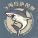 鲨鱼电台SharkRadio