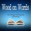 Wood on Words artwork