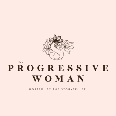 The Progressive Woman The Progressive Woman