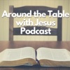 Around the Table with Jesus artwork