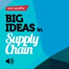 Big Ideas in Supply Chain artwork