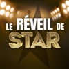 Le réveil de star