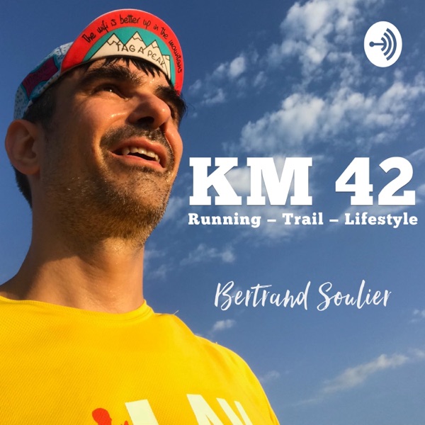 Km42 - Running - Trail - Lifestyle Km42 - Running - Trail - Lifestyle