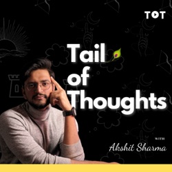 Tail of Thoughts
