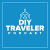 DIY Traveler Podcast artwork