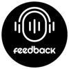 Feedback med Egon Holstad - iTromsø