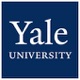 Gloria Steinem Visits Yale