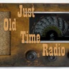 Just Old Time Radio artwork