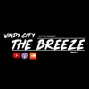 "Windy City The Breeze" A Chicago Sports Talk Podcast artwork