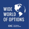 OICs Wide World of Options artwork
