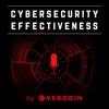 Cyber Security Effectiveness Podcast artwork