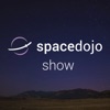Spacedojo Show artwork
