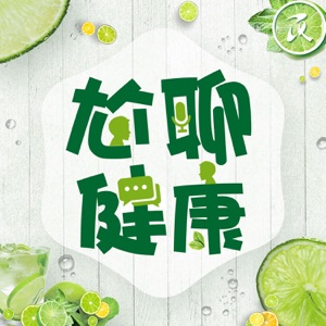 超市里的牛奶,我教你怎么挑