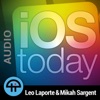 iOS Today (Audio)