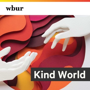 Kind World Presents: Port Of Entry