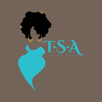 Thick Smart Authentic podcast