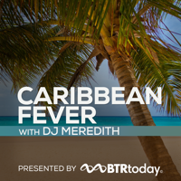 Caribbean Fever podcast