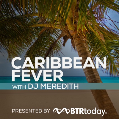 Caribbean Fever Caribbean Fever