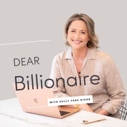 Dear Billionaire